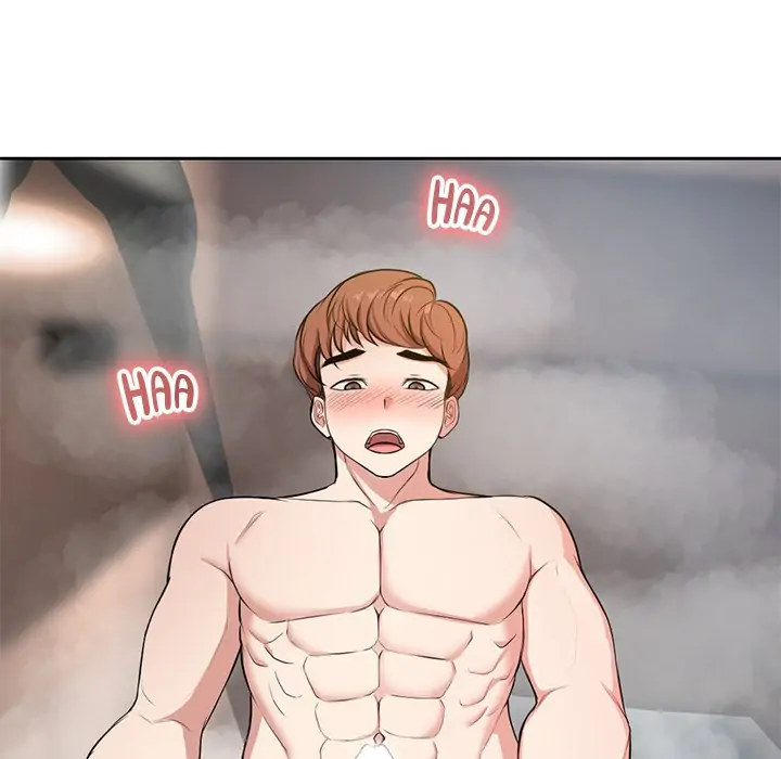 Amnesia Chapter 13 Page 69