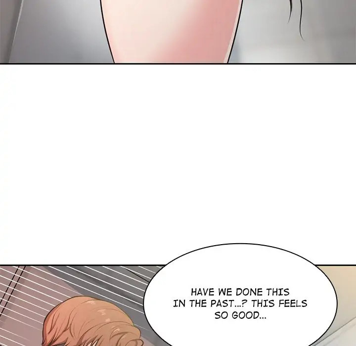 Amnesia Chapter 13 Page 82