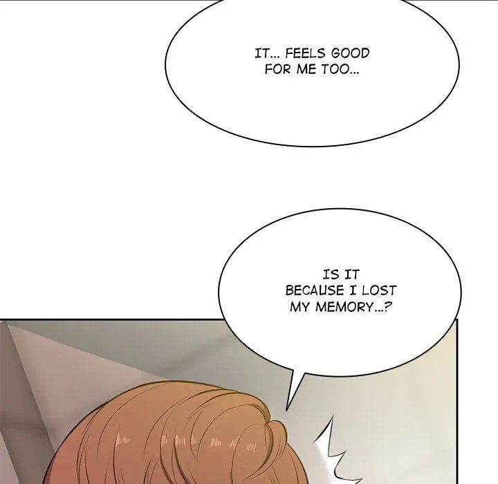 Amnesia Chapter 13 Page 84