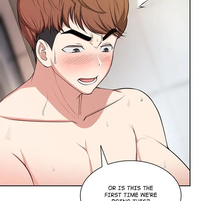 Amnesia Chapter 13 Page 85