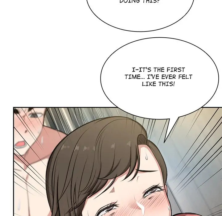 Amnesia Chapter 13 Page 86