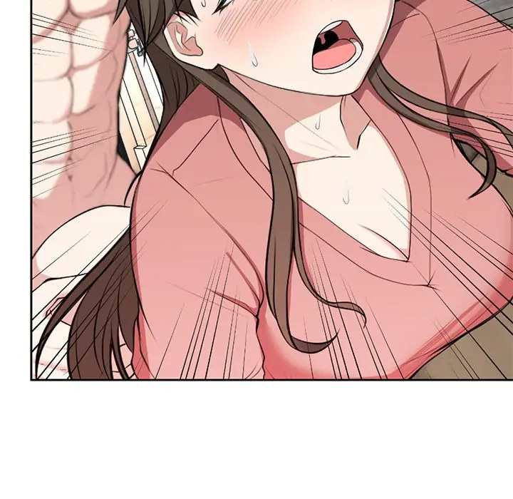 Amnesia Chapter 13 Page 87