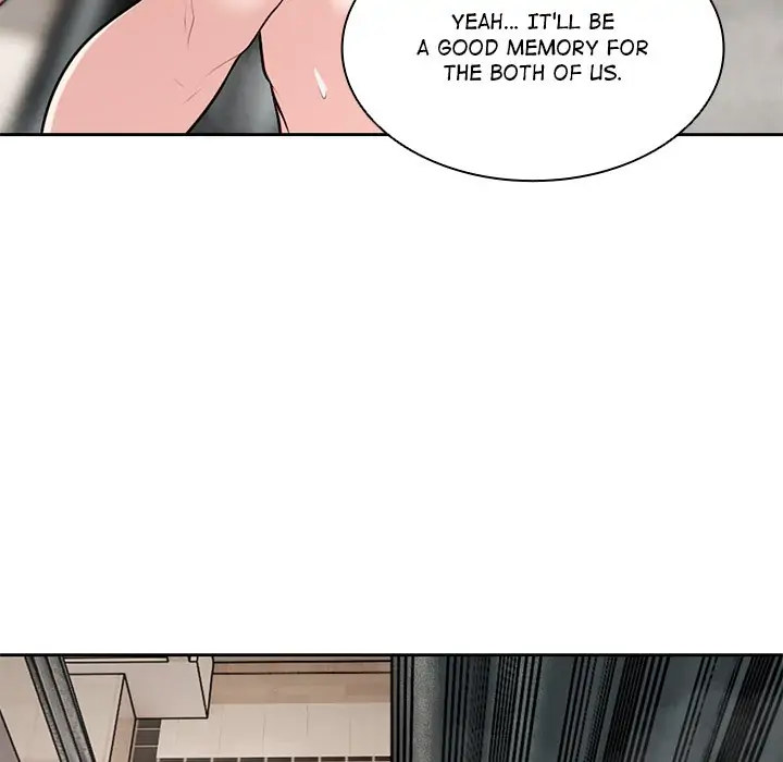 Amnesia Chapter 13 Page 90
