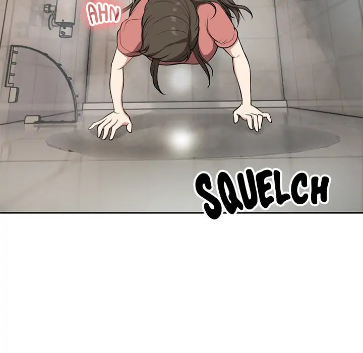 Amnesia Chapter 13 Page 92