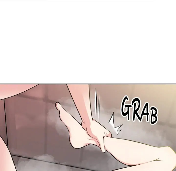 Amnesia Chapter 14 Page 10