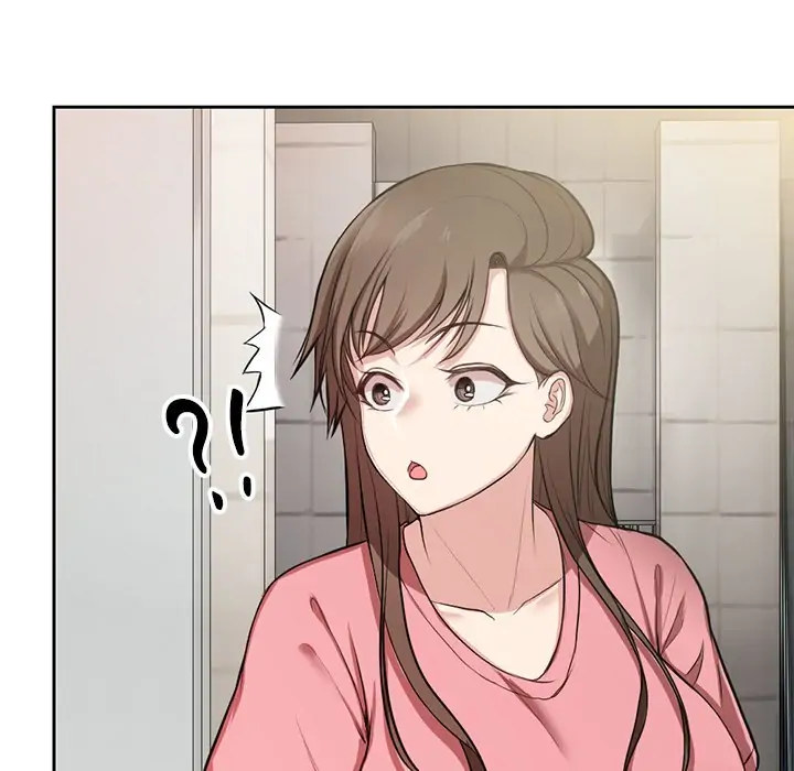Amnesia Chapter 14 Page 108