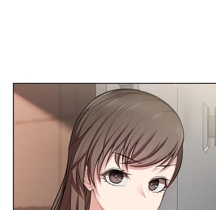 Amnesia Chapter 14 Page 113