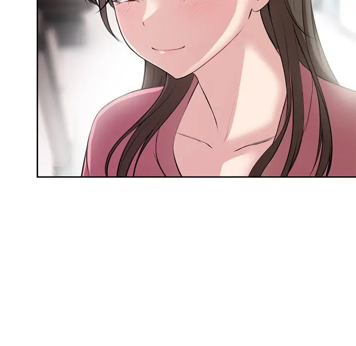 Amnesia Chapter 14 Page 121