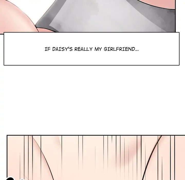 Amnesia Chapter 14 Page 13