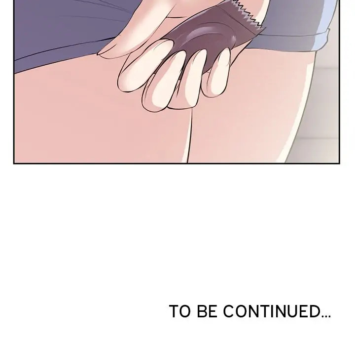 Amnesia Chapter 14 Page 139