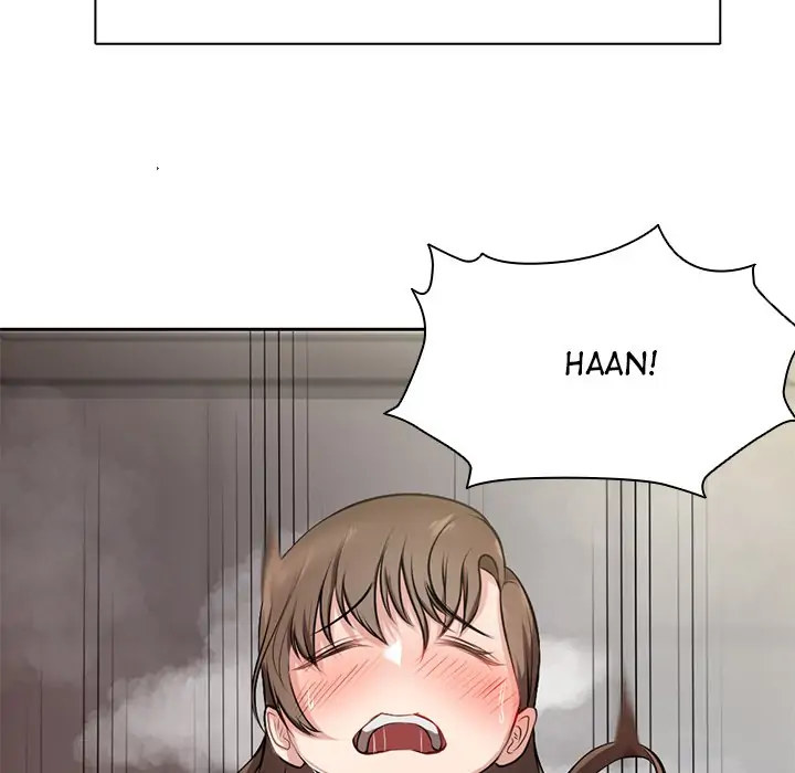Amnesia Chapter 14 Page 15