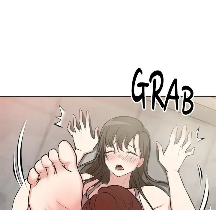 Amnesia Chapter 14 Page 29