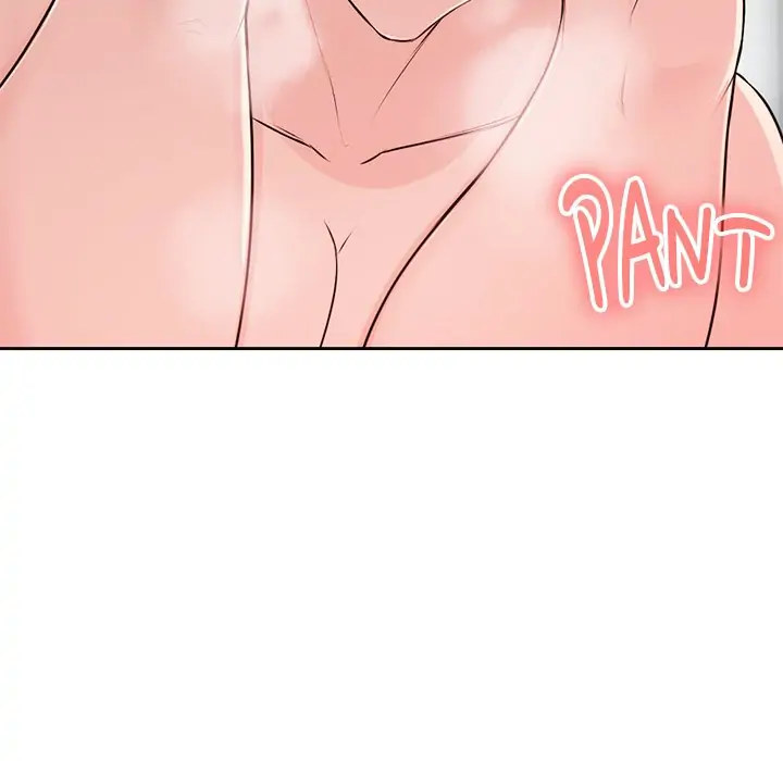 Amnesia Chapter 14 Page 34