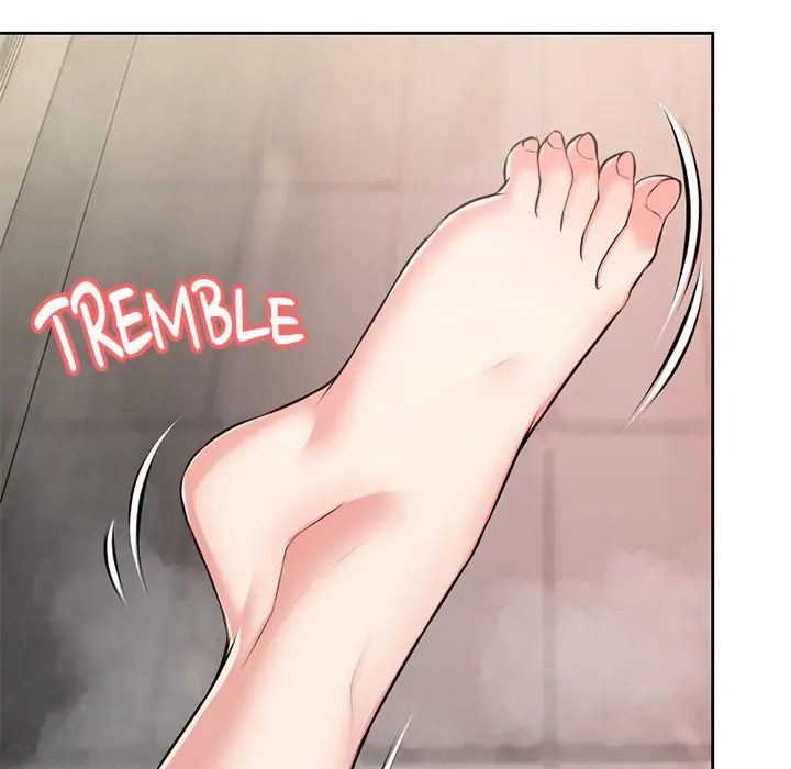 Amnesia Chapter 14 Page 35