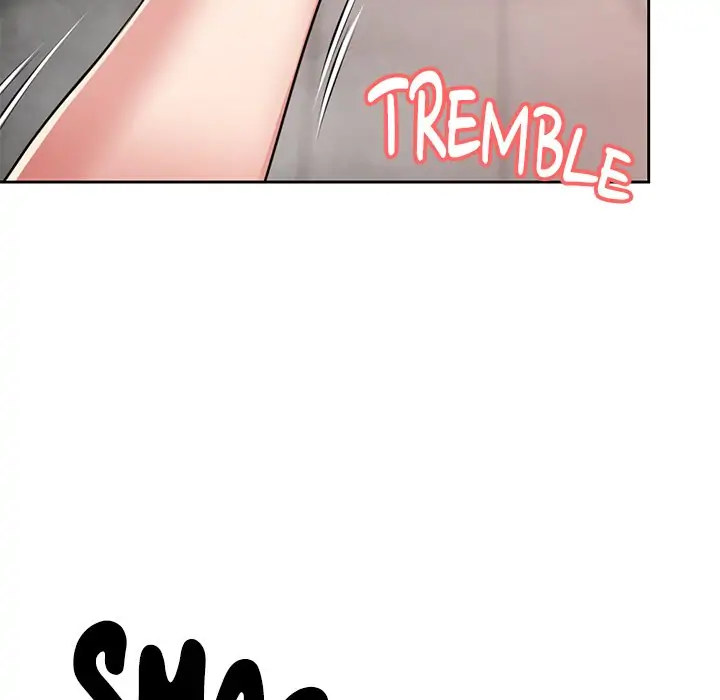 Amnesia Chapter 14 Page 36