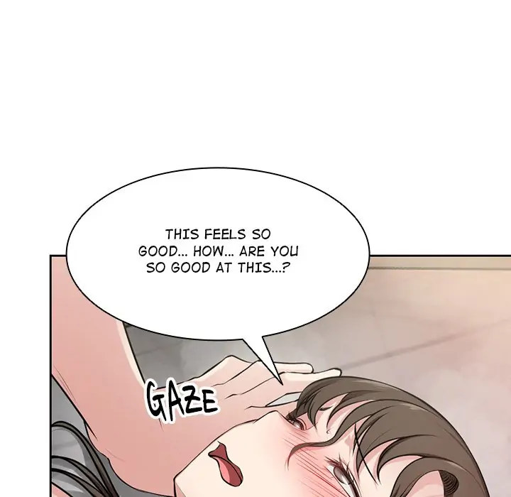 Amnesia Chapter 14 Page 39