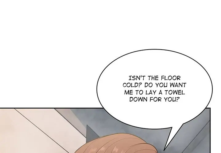 Amnesia Chapter 14 Page 4