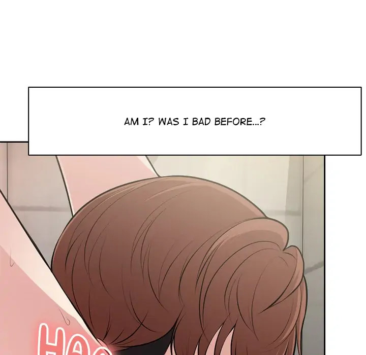 Amnesia Chapter 14 Page 41