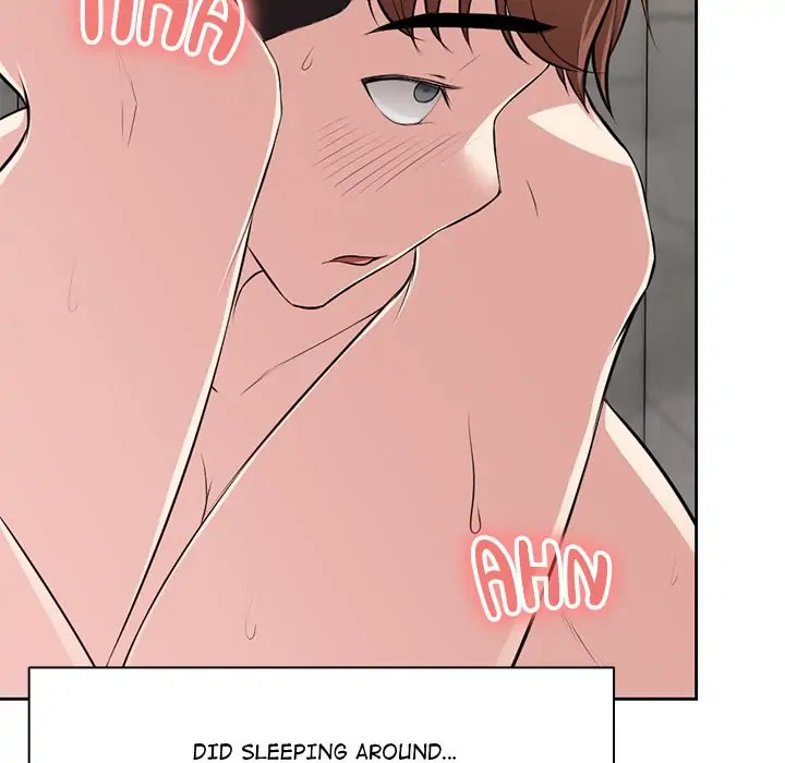 Amnesia Chapter 14 Page 42