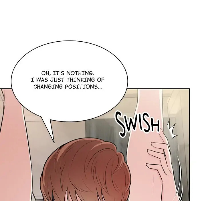 Amnesia Chapter 14 Page 45