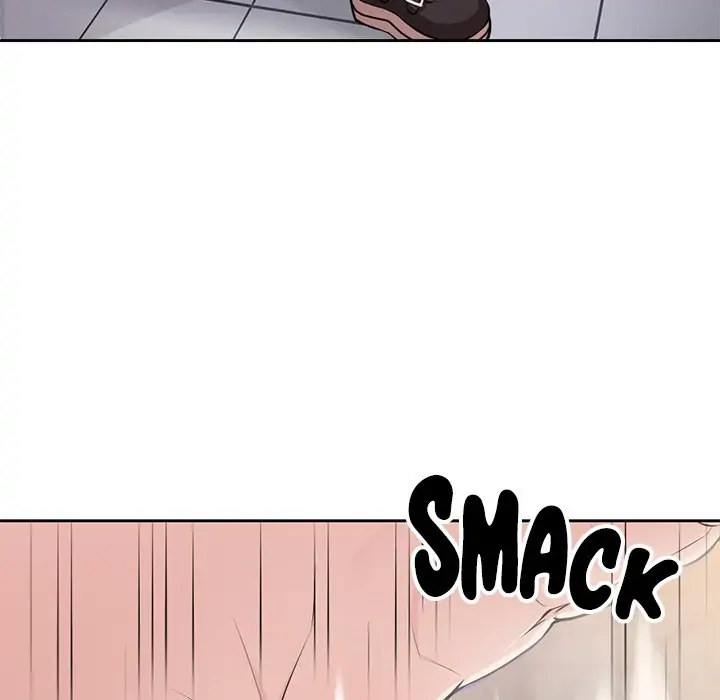 Amnesia Chapter 14 Page 53