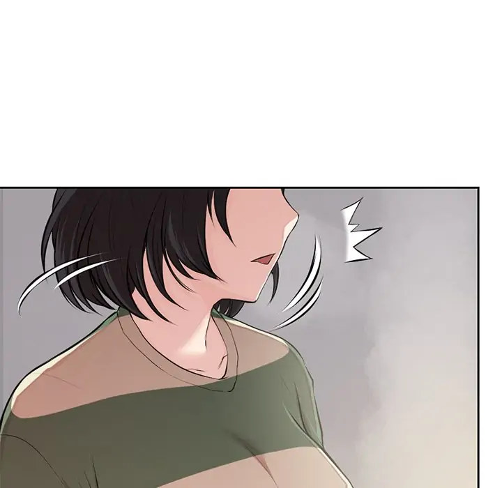 Amnesia Chapter 14 Page 55