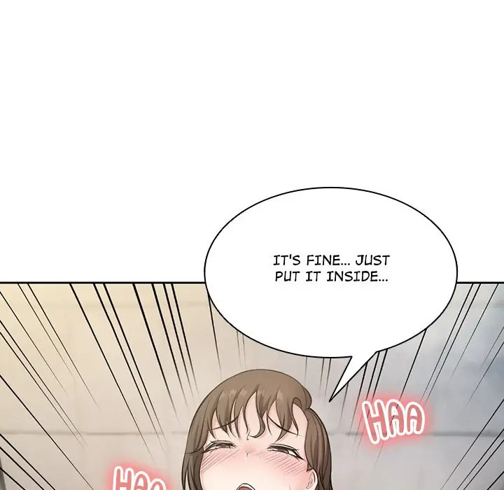 Amnesia Chapter 14 Page 6