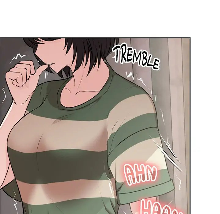 Amnesia Chapter 14 Page 60