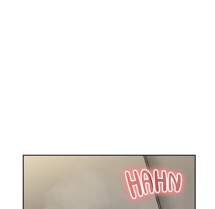 Amnesia Chapter 14 Page 64