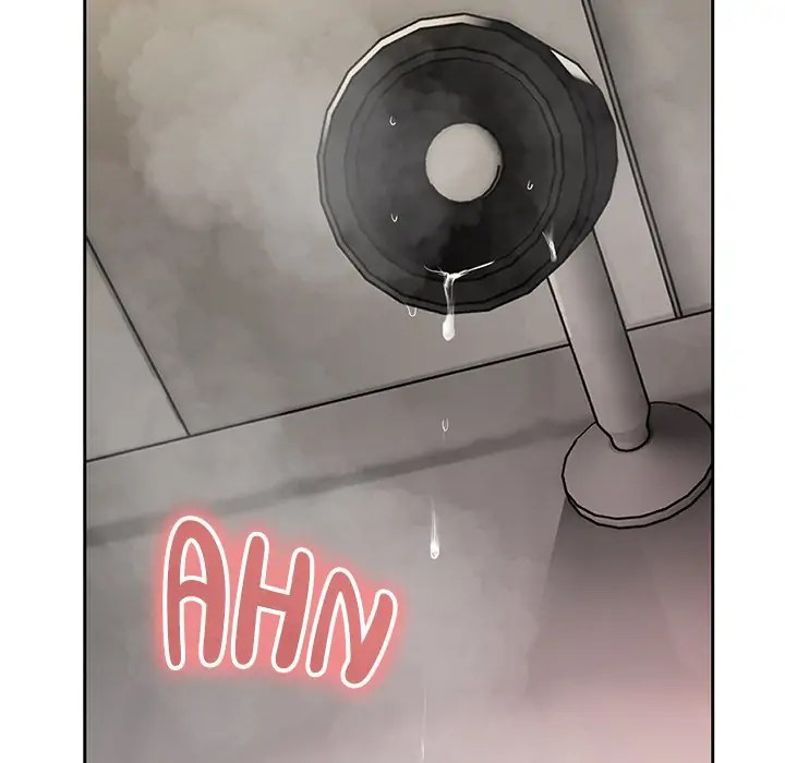 Amnesia Chapter 14 Page 65