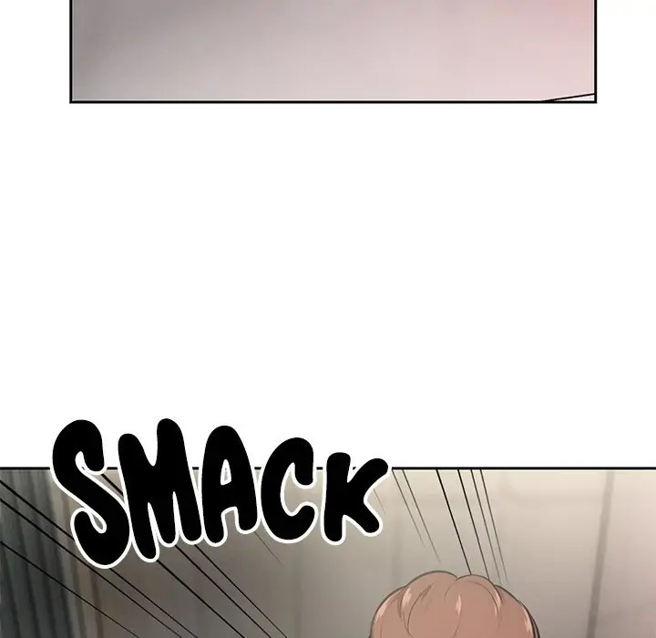 Amnesia Chapter 14 Page 66