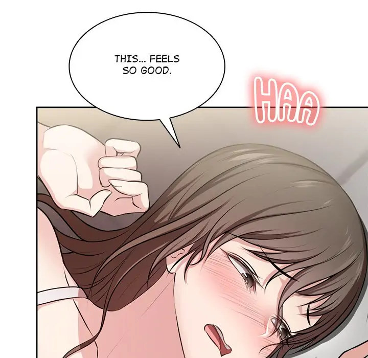 Amnesia Chapter 14 Page 71