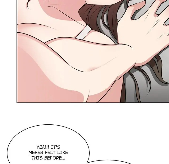 Amnesia Chapter 14 Page 72