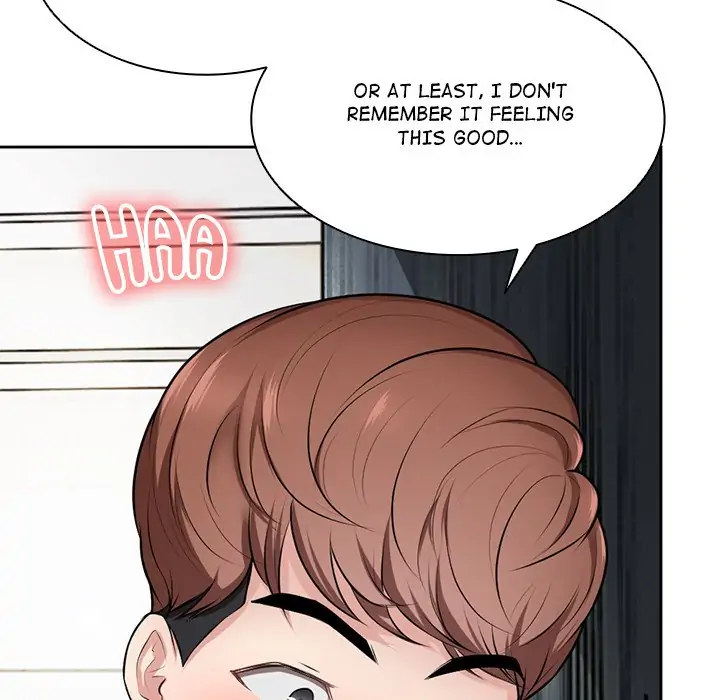 Amnesia Chapter 14 Page 73