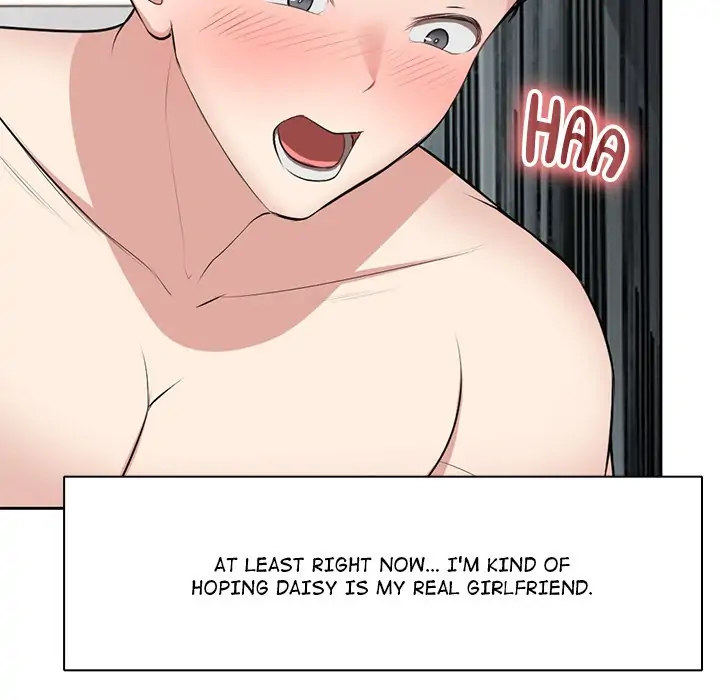 Amnesia Chapter 14 Page 74