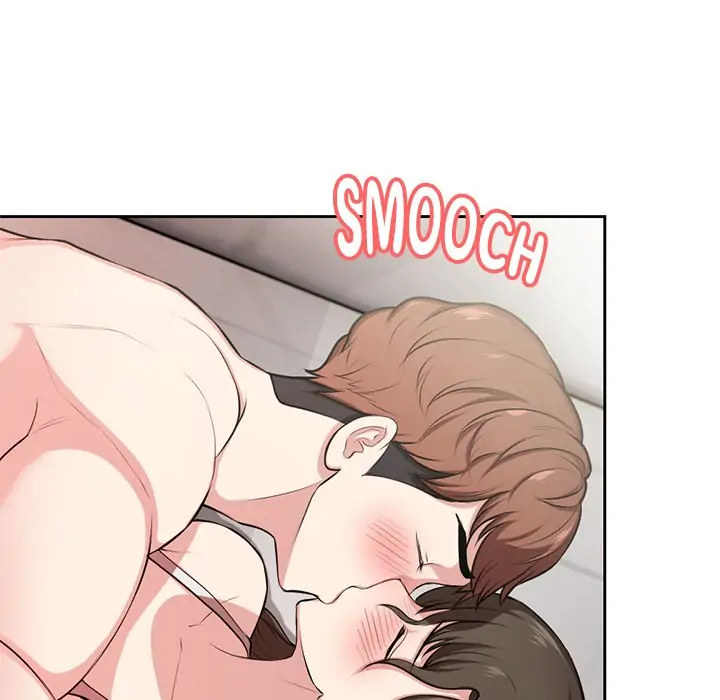 Amnesia Chapter 14 Page 75