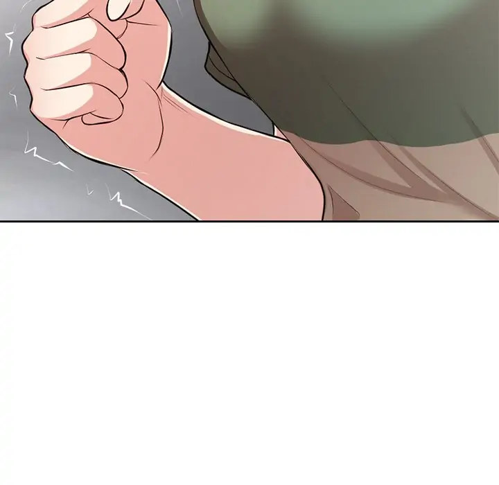 Amnesia Chapter 14 Page 79