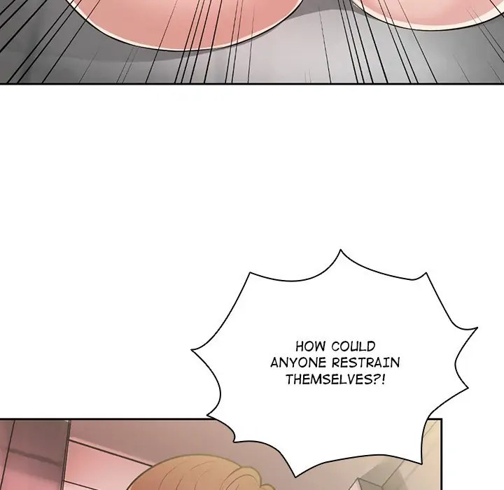 Amnesia Chapter 14 Page 8