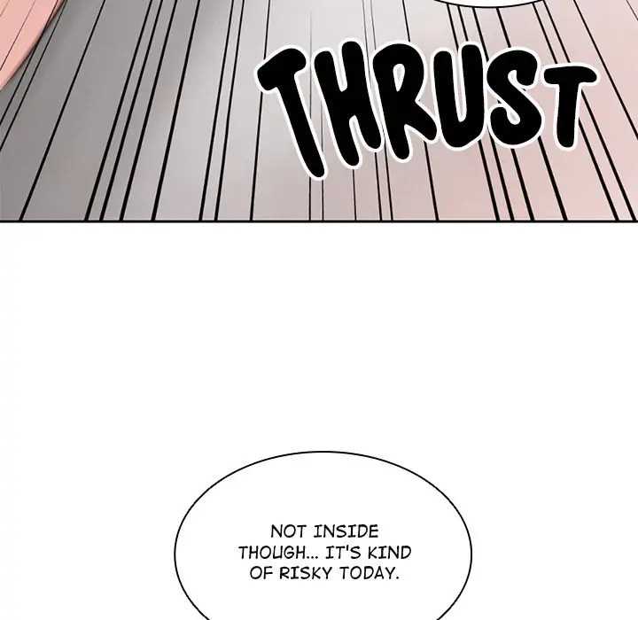 Amnesia Chapter 14 Page 82