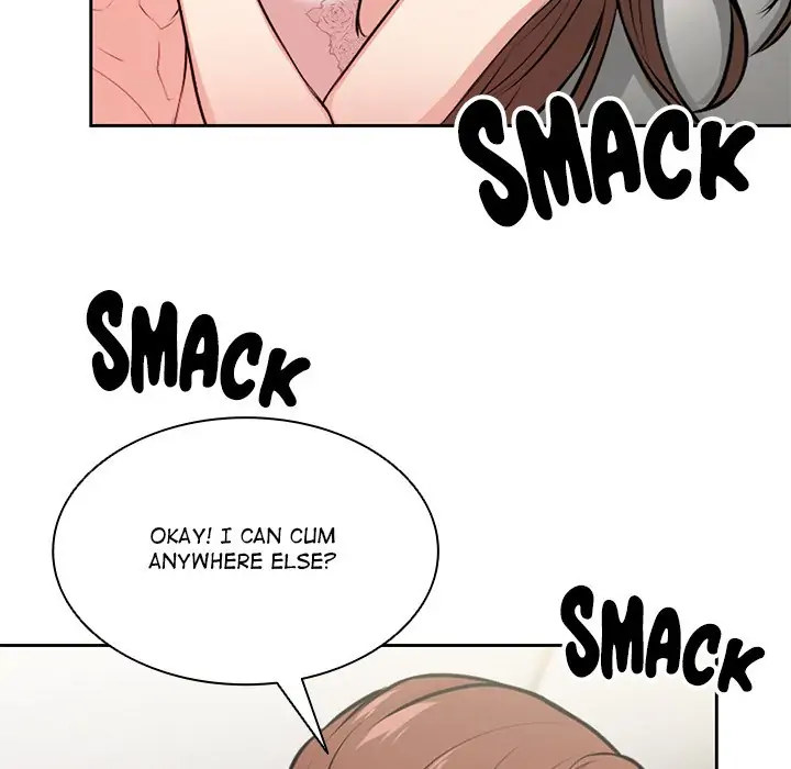 Amnesia Chapter 14 Page 84