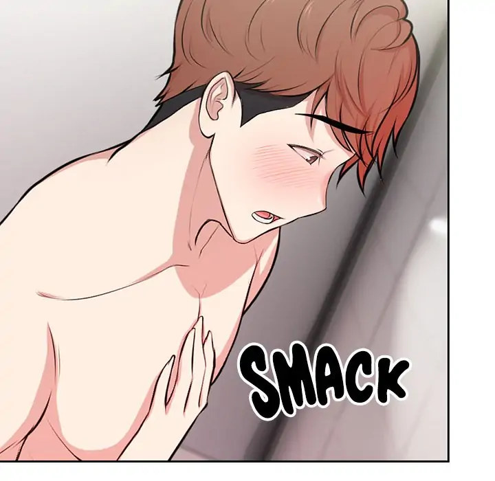 Amnesia Chapter 14 Page 85