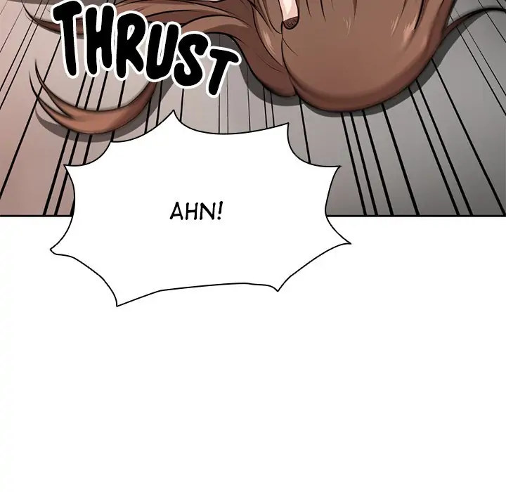 Amnesia Chapter 14 Page 90
