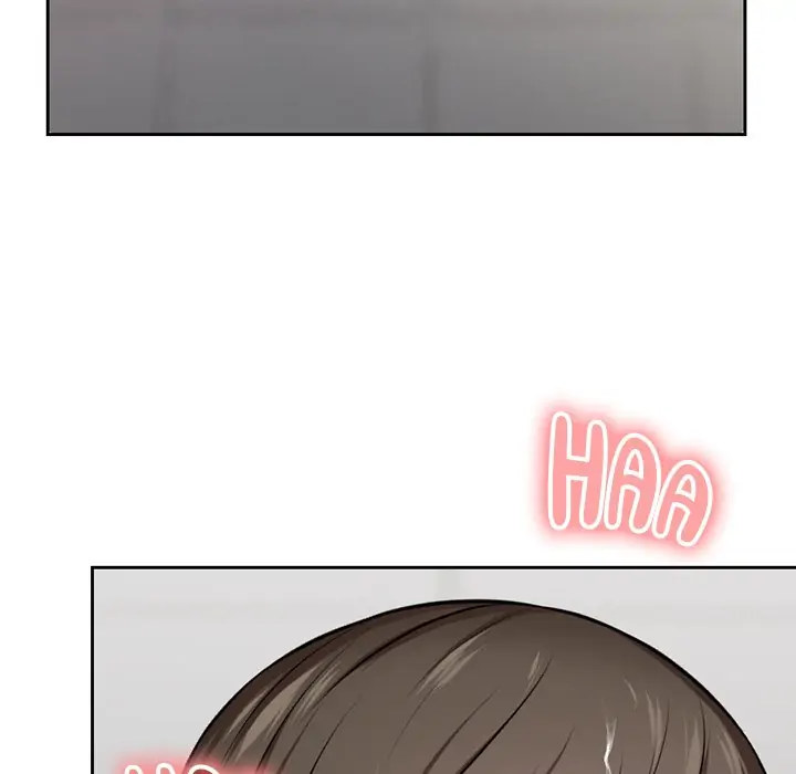 Amnesia Chapter 14 Page 94