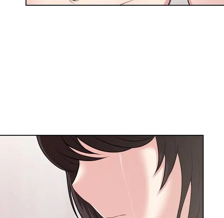 Amnesia Chapter 14 Page 96