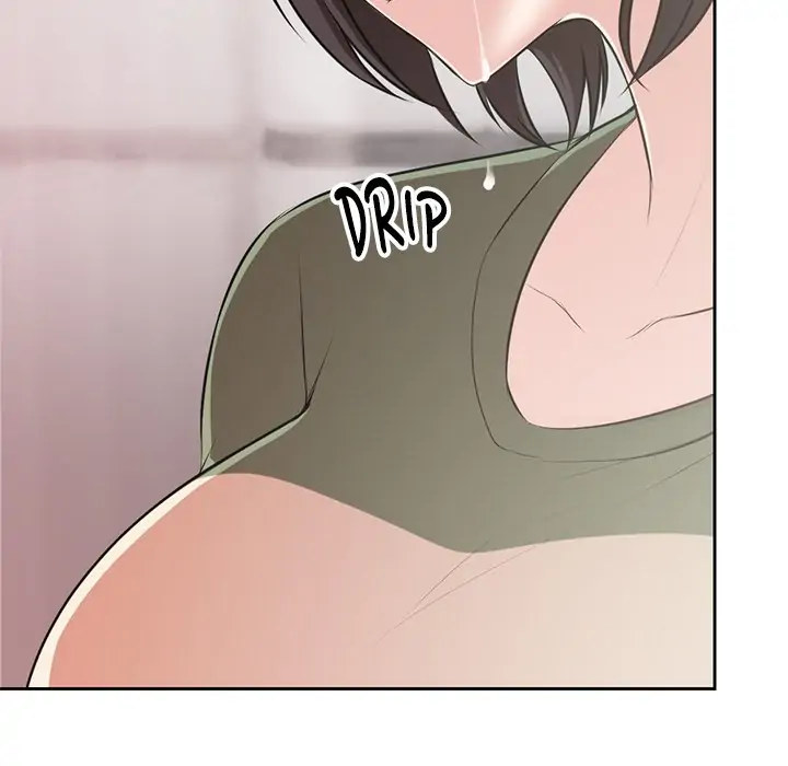 Amnesia Chapter 14 Page 97