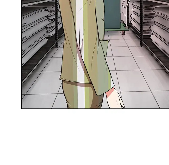 Amnesia Chapter 15 Page 112