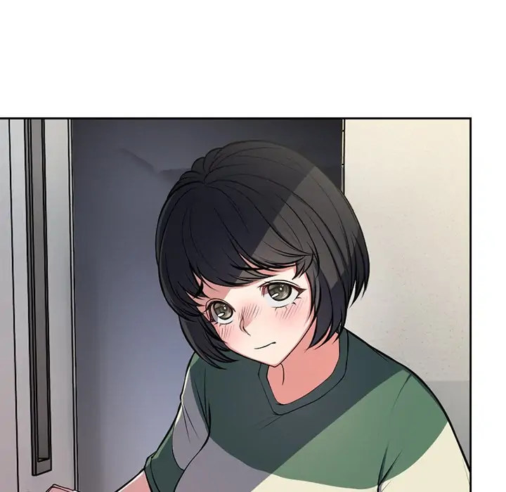 Amnesia Chapter 15 Page 113