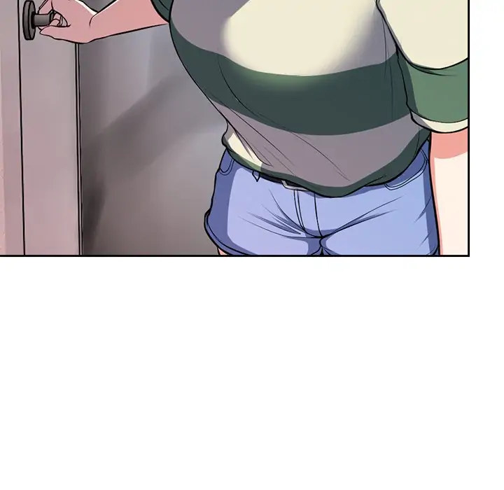 Amnesia Chapter 15 Page 114