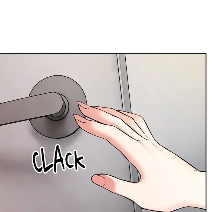 Amnesia Chapter 15 Page 115