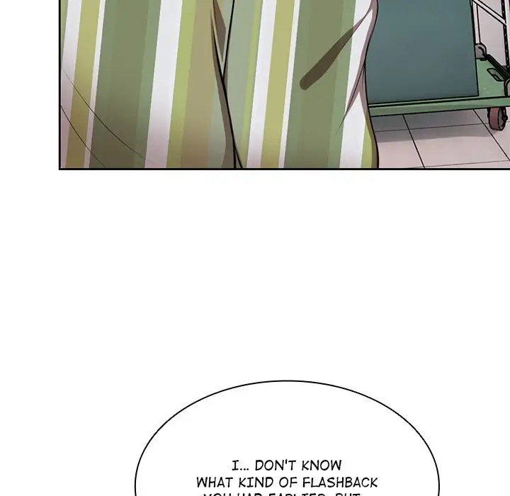 Amnesia Chapter 15 Page 120